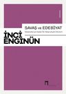 Savaş ve Edebiyat &amp; Mütareke'ye Kadar İki Meşrutiyet Dönemi Makaleler