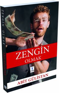 Zengin Olmak 