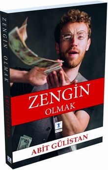 Zengin Olmak 