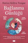 Bağlanma Günlüğü
