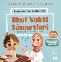 Okul Vakti Sünnetleri 