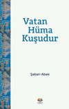 Vatan H&uuml;ma Kuşudur