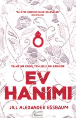 Ev Hanımı
