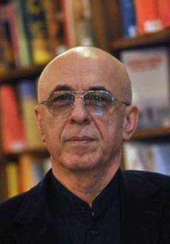  Sezgin Kaymaz