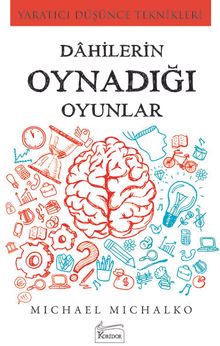 Dahilerin Oynadığı Oyunlar