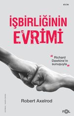 İşbirliğinin Evrimi