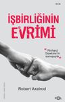 İşbirliğinin Evrimi