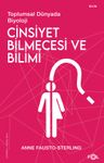 Cinsiyet Bilmecesi ve Bilimi