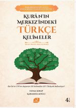 Kur'an'ın Merkezindeki Türkçe Kelimeler