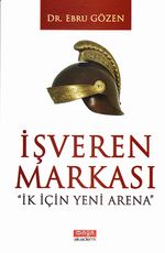 İşveren Markası & İk İçin Yeni Arena