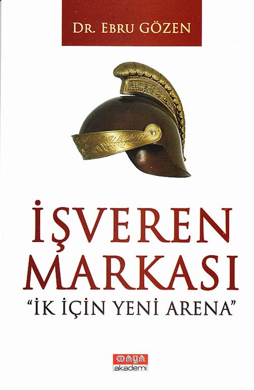 İşveren Markası & İk İçin Yeni Arena