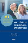Her Y&ouml;n&uuml;yle Gayrimenkul Danışmanlığı