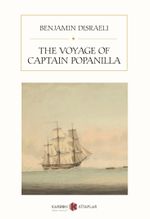 The Voyage Of Captain Popanilla