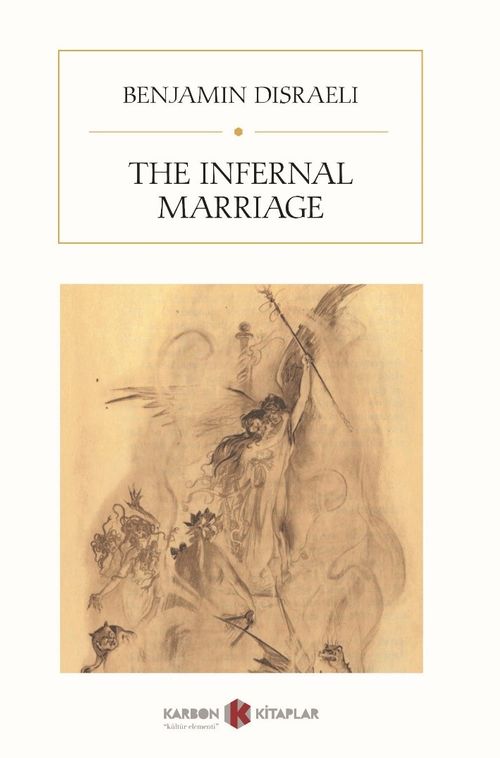 The Infernal Marriage