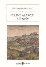 Count Alarcos: A Tragedy