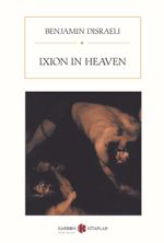 Ixion in Heaven