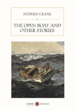 The Open Boat And Other Stories