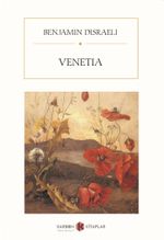 Venetia