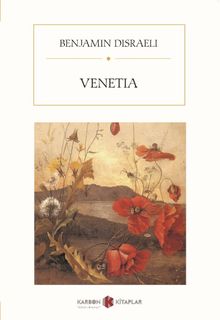 Venetia