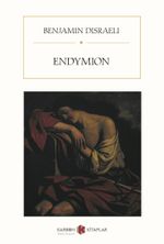 Endymion