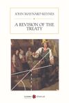 A Revision Of The Treaty