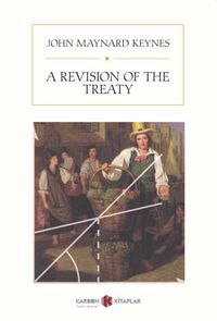 A Revision Of The Treaty