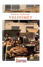 Velinimet