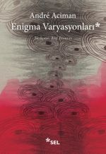 Enigma Varyasyonları