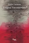 Enigma Varyasyonları