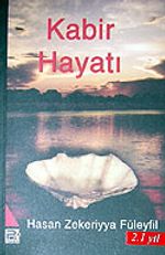 Kabir Hayatı