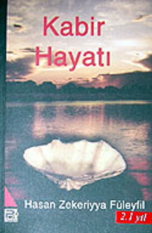 Kabir Hayatı