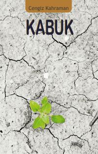 Kabuk