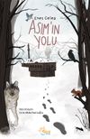 Asım'ın Yolu