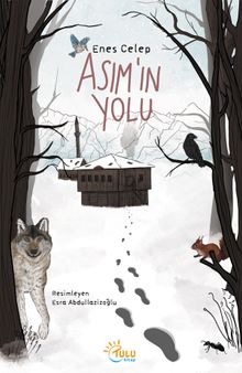 Asım'ın Yolu