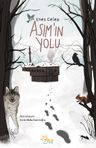 Asım'ın Yolu