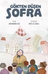 Gökten Düşen Sofra