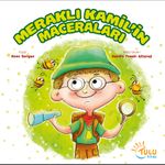 Meraklı Kamil'in Maceraları