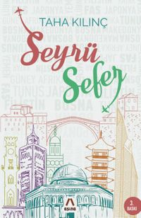 Seyrüsefer