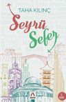 Seyrüsefer