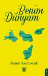 Benim D&uuml;nyam