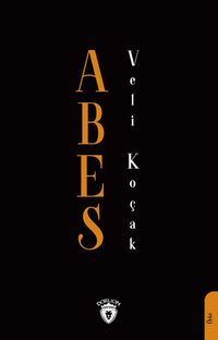 Abes