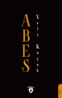 Abes