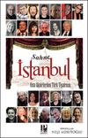 Sahne İstanbul & Usta Aktörlerden Türk Tiyatrosu