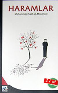 Haramlar