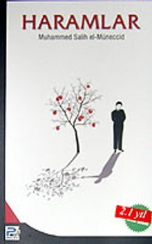 Haramlar