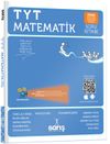 TYT Matematik Soru Bankası