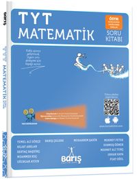 TYT Matematik Soru Bankası