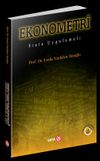 Ekonometri & Stata Uygulamalı