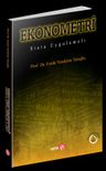 Ekonometri &amp; Stata Uygulamalı