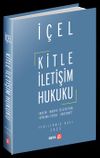 Kitle İletişim Hukuku